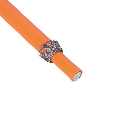 自動剝皮切翻機